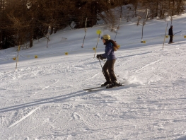 2018_SkiVD_0 053.jpg